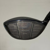 Callaway Big Bertha (2023) 10.5* Driver Stiff Flex Headcover Included