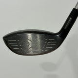 Callaway Rogue Star 5 Wood Regular Flex