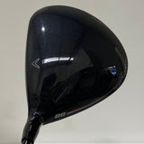 Callaway Big Bertha (2023) 10.5* Driver Stiff Flex Headcover Included