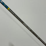 Callaway Rogue Star 5 Wood Regular Flex