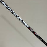Callaway Big Bertha (2023) 10.5* Driver Stiff Flex Headcover Included