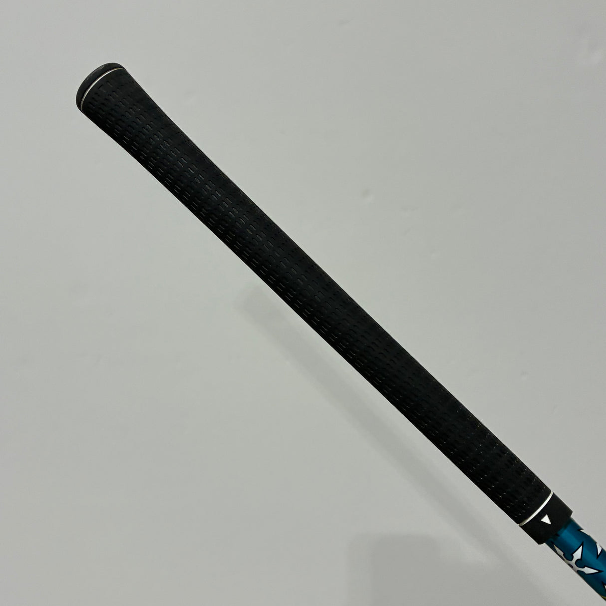 Callaway Rogue Star 5 Wood Regular Flex