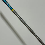 Callaway Rogue Star 5 Wood Regular Flex