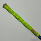 Callaway Rogue Star 5 Wood Regular Flex