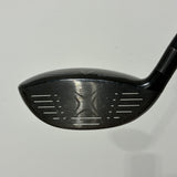 Callaway Rogue Star 3 Wood Stiff Flex