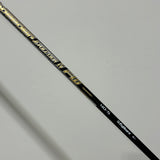 Callaway Rogue Star 3 Wood Stiff Flex