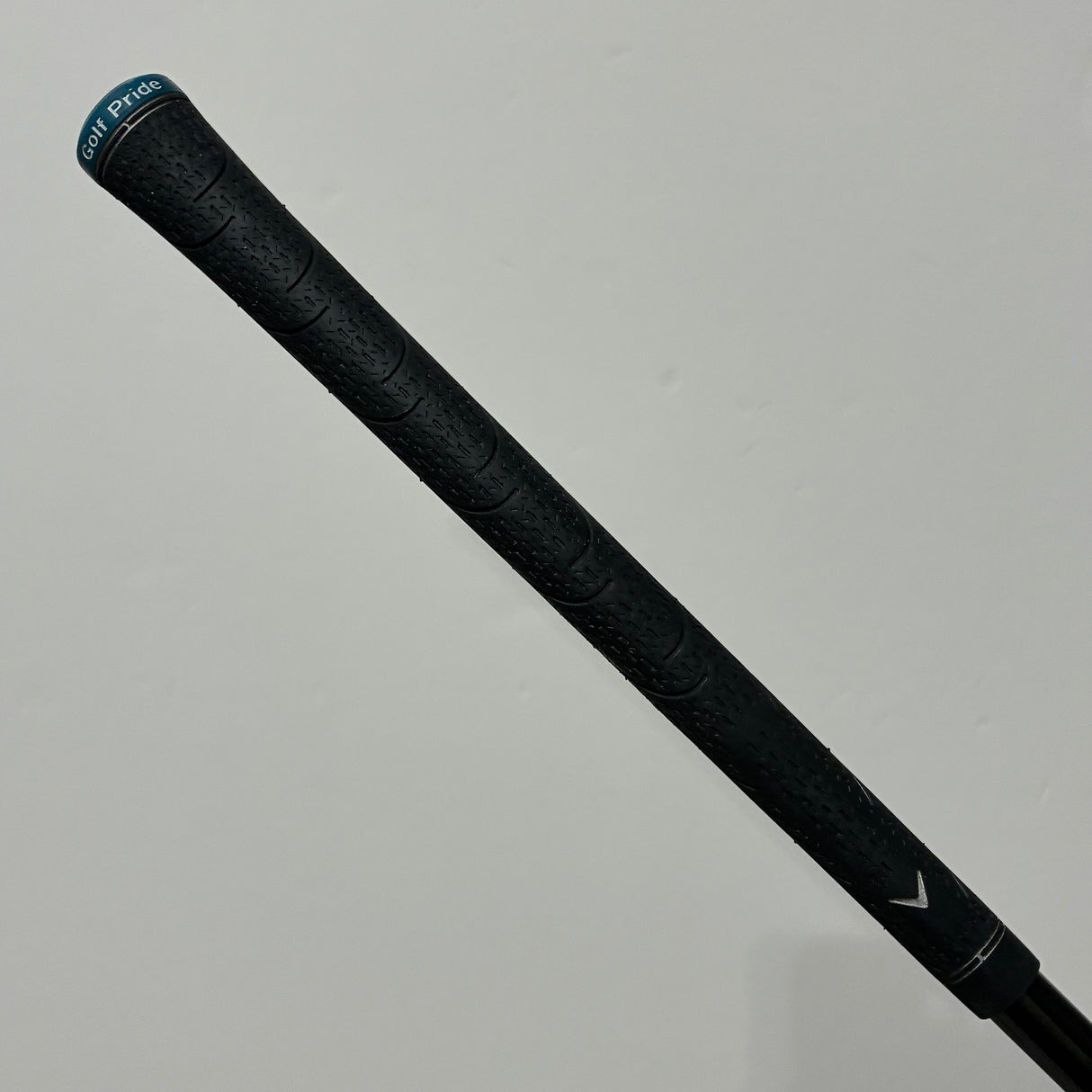 Callaway Rogue Star 3 Wood Stiff Flex