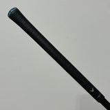 Callaway Rogue Star 3 Wood Stiff Flex