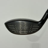 Callaway Rogue Star 3 Wood Stiff Flex