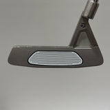 TaylorMade TP Juno TB1 33 Inch Putter Headcover Included