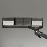 TaylorMade TP Juno TB1 33 Inch Putter Headcover Included