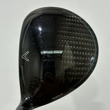 Callaway Rogue Star 3 Wood Stiff Flex