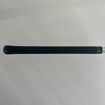 Cobra Baffler Rail H 3 Hybrid Stiff Flex