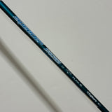 Callaway Rogue Star 3 Wood Stiff Flex