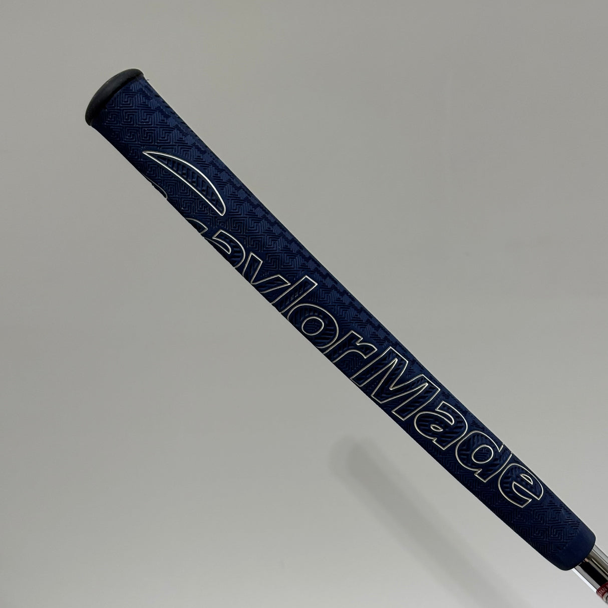 TaylorMade TP Juno TB1 33 Inch Putter Headcover Included