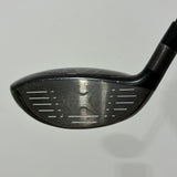 Callaway GBB Epic Star 5 Wood Stiff Flex