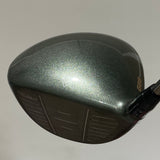 Callaway Great Big Bertha (2023) 10.5* Driver Stiff Flex Headcover Included