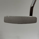 Cleveland HB Soft Milled 5 34 Inch Putter Headcover Included