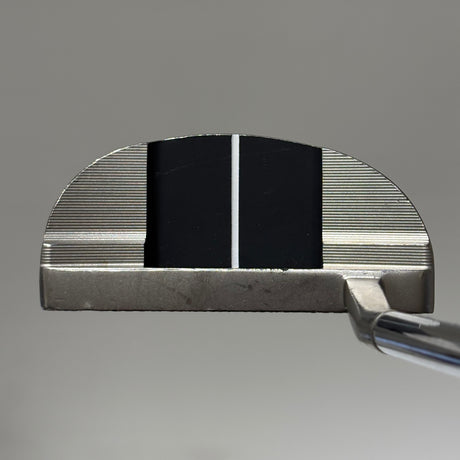 Cleveland HB Soft Milled 5 34 Inch Putter Headcover Included