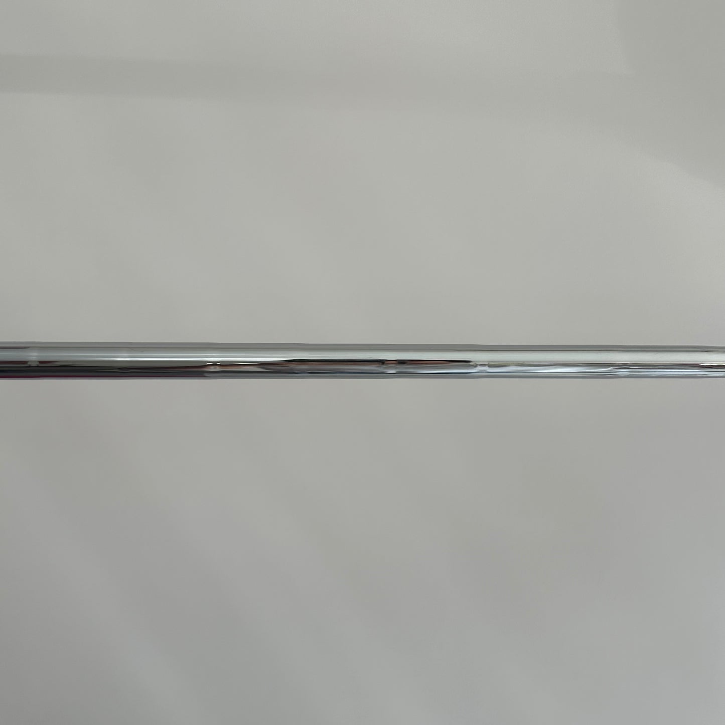 Callaway Legacy 4 Hybrid Stiff Flex