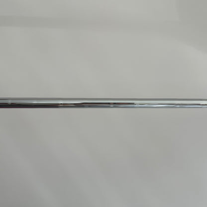 Callaway Legacy 4 Hybrid Stiff Flex