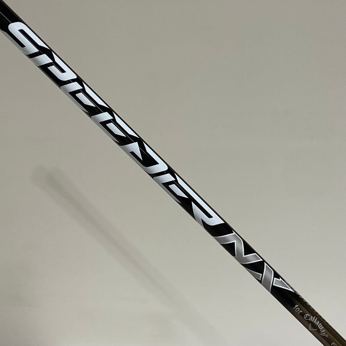 Callaway Great Big Bertha (2023) 10.5* Driver Stiff Flex Headcover Included