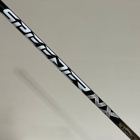 Callaway Great Big Bertha (2023) 10.5* Driver Stiff Flex Headcover Included