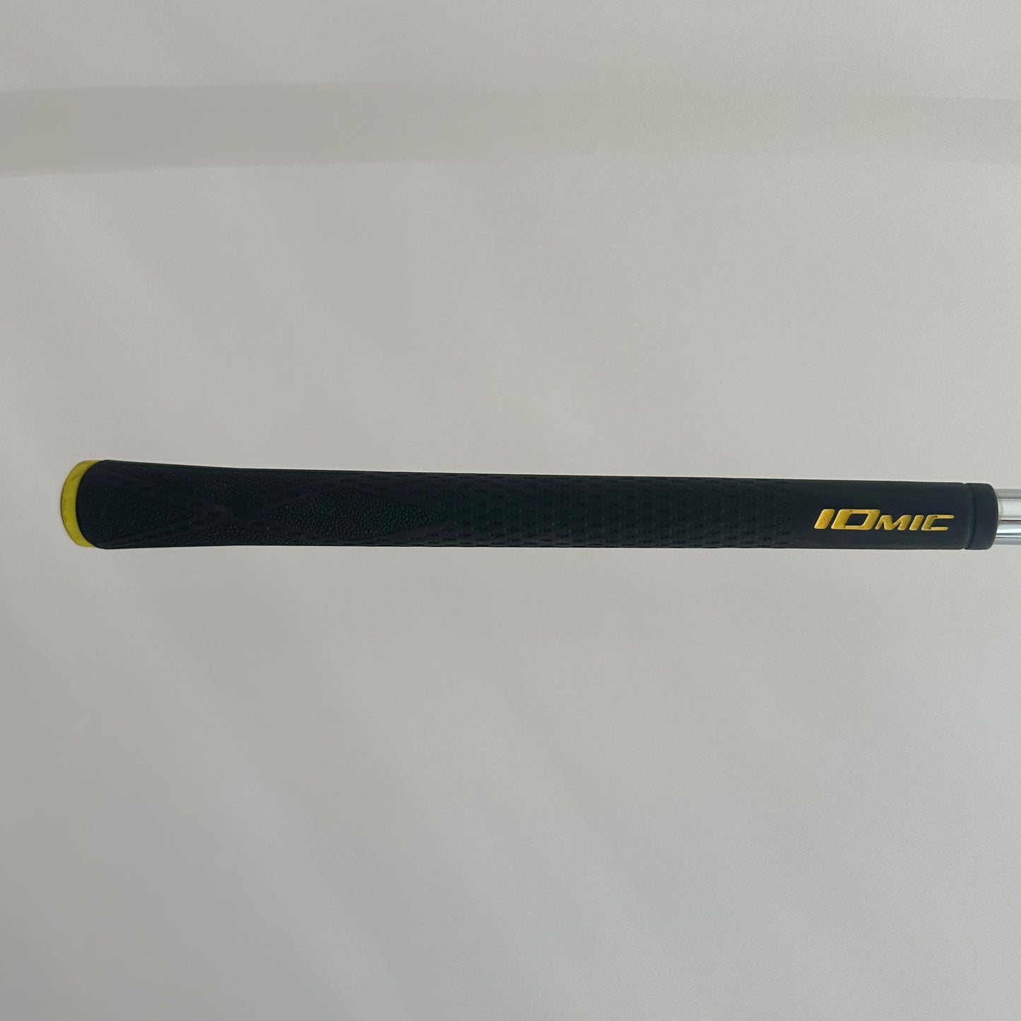 Callaway Legacy 4 Hybrid Stiff Flex