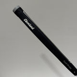 Cleveland HB Soft Milled 5 34 Inch Putter Headcover Included
