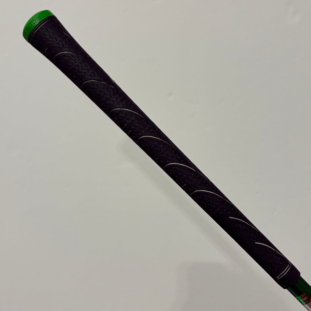 Callaway GBB Epic Star 5 Wood Stiff Flex
