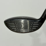 Callaway GBB Epic Star 5 Wood Stiff Flex