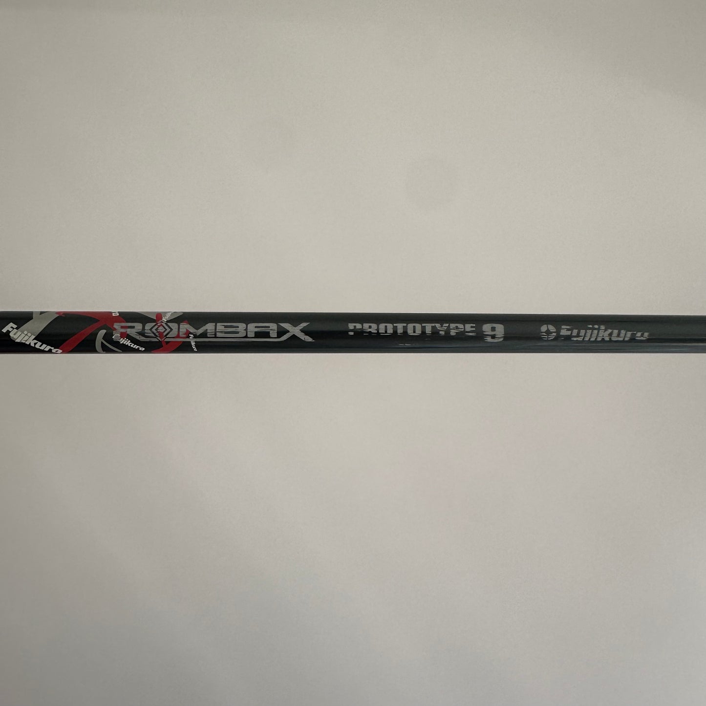 Titleist 909H 3 Hybrid Stiff Flex
