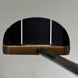 Ping Heppler Piper C 34 Inch Putter Headcover Included