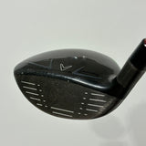 Callaway GBB Epic Star 5 Wood Stiff Flex