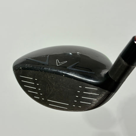 Callaway GBB Epic Star 5 Wood Stiff Flex