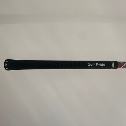 Titleist 909H 3 Hybrid Stiff Flex