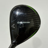 Callaway GBB Epic Star 5 Wood Stiff Flex