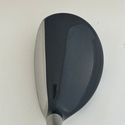 Titleist 909H 3 Hybrid Stiff Flex