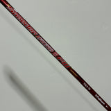 Callaway GBB Epic Star 5 Wood Stiff Flex