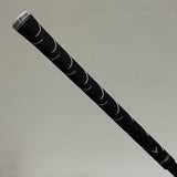 Callaway Great Big Bertha (2023) 10.5* Driver Stiff Flex Headcover Included