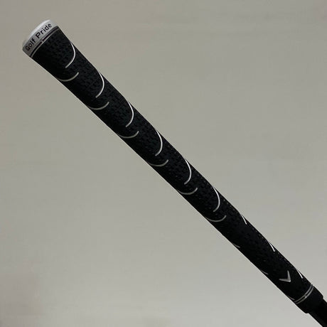 Callaway Great Big Bertha (2023) 10.5* Driver Stiff Flex Headcover Included