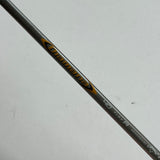 Callaway Mavrik Max Iron Set 6-P Regular Flex