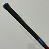 Callaway GBB Epic Star 5 Wood Stiff Flex