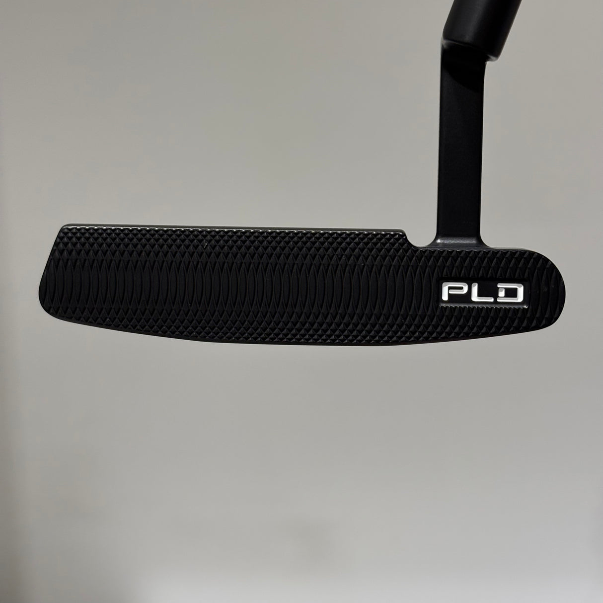 Ping PLD Milled Anser 34 Inch Putter Headcover Included