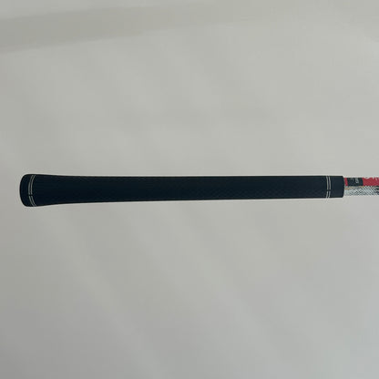 Titleist 910H 3 Hybrid  Stiff Flex