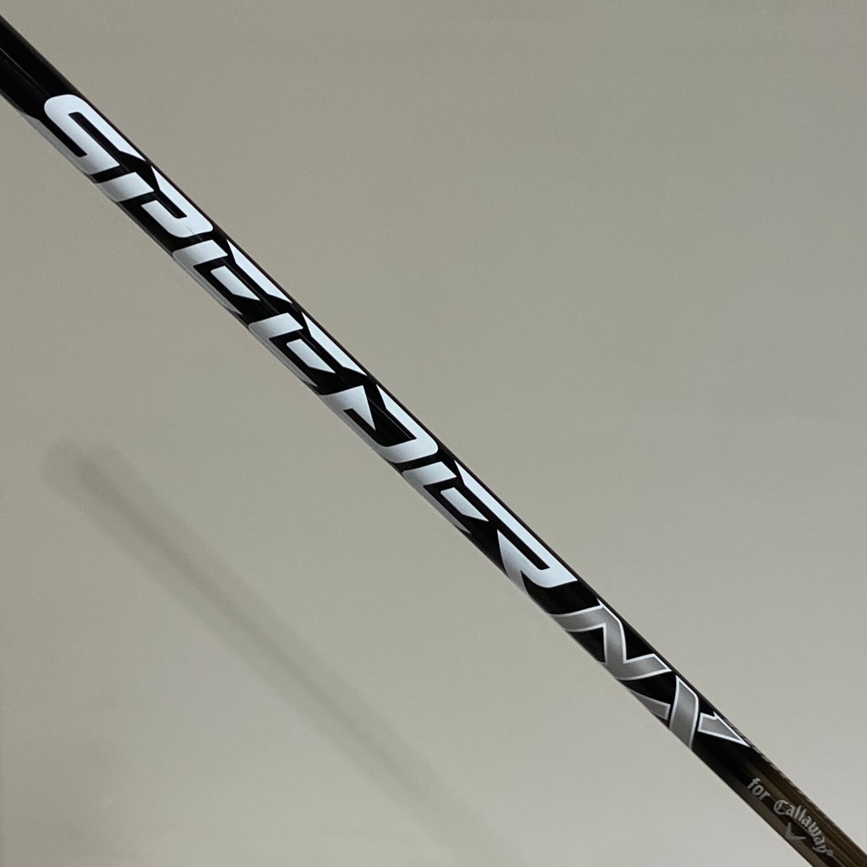 Callaway Great Big Bertha (2023) 10.5* Driver Stiff Flex Headcover Included