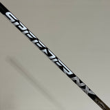 Callaway Great Big Bertha (2023) 10.5* Driver Stiff Flex Headcover Included
