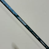 Callaway Steelhead XR 5 Wood Stiff Regular Flex