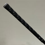 Callaway Great Big Bertha (2023) 10.5* Driver Stiff Flex Headcover Included