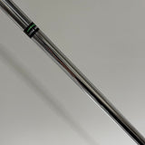 Ping PLD Milled Anser 34 Inch Putter Headcover Included